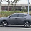 Changan Qiyuan Q05 2024 真香版 125 领航型 (CATL)