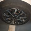 Kia K3 1.5 CVT (115 л.с.) Рестайлинг 2021