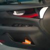 Kia K3 1.5 CVT (115 л.с.) Рестайлинг 2021