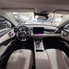 BYD Yuan Plus 2024 Honor Edition 510KM Leading