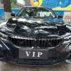 BMW 3 серии 325Li M Sport Shadow Line (G28, 2021)
