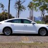Benteng B70 (III поколение) 1.5T AT "Leyang" 70th Anniversary Edition (2023)