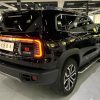 Haval Dargo 2024 1.5T DCT Edition Bianmu