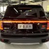 Haval Dargo 2024 1.5T DCT Edition Bianmu