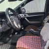Ford Everest 2020 2.3T AT 4WD Luxury 5-местный