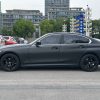 BMW 3 Series 325i M Sport Package (G20) 2021
