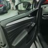 ID.4 CROZZ 2022 Standard Range Pure