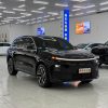 Li Auto L6 2024 Pro