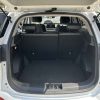 Chery Tiggo 5x 2022 Super Hero Edition 1.5L CVT Luxury