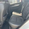 Chery Tiggo 5x 2022 Super Hero Edition 1.5L CVT Luxury