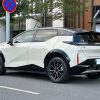 Zeekr X 2023 Long Range RWD YOU 4-seater