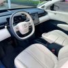 Zeekr X 2023 Long Range RWD YOU 4-seater