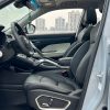 Geely Boyue X 1.8TD DCT 2022