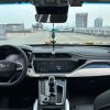 Geely Boyue X 1.8TD DCT 2022