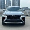 Geely Boyue X 1.8TD DCT 2022