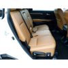 Toyota Highlander 2.0T IV (4WD) Premium 7 seats (2021)