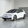 Volkswagen ID.3 2024 Pro