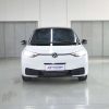 Volkswagen ID.3 2024 Pro