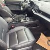 MG 5 180 DVVT MT Youth Fashion 2021