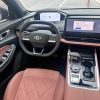 Changan Qiyuan Q05 2024 真香版 125 领航型 (CATL)