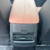 Changan Qiyuan Q05 2024 真香版 125 领航型 (CATL)