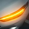 Kia K3 1.5 CVT (115 л.с.) Рестайлинг 2021