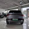 BYD Yuan Plus 2024 Honor Edition 510KM Leading