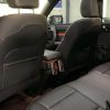 Haval Dargo 2024 1.5T DCT Edition Bianmu