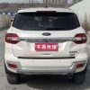 Ford Everest 2020 2.3T AT 4WD Luxury 5-местный