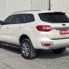 Ford Everest 2020 2.3T AT 4WD Luxury 5-местный