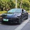 ZEEKR 001 2023 ME Edition 100kWh