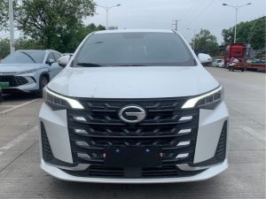 GAC M6 Pro 270T DCT Luxury 2023