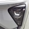 NIO ES6 2020 610KM Performance Edition