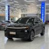 Li Auto L6 2024 Pro