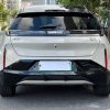 Zeekr X 2023 Long Range RWD YOU 4-seater