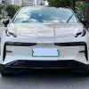 Zeekr X 2023 Long Range RWD YOU 4-seater