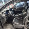 Hyundai Santa Fe 2020 380 TGDi 2WD GLS Luxury