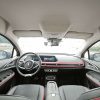 ORA Good Cat GT Mulan Edition 2023 401km Premium