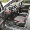 ORA Good Cat GT Mulan Edition 2023 401km Premium