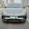 ORA Good Cat GT Mulan Edition 2023 401km Premium