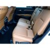 Toyota Highlander 2.0T IV (4WD) Premium 7 seats (2021)