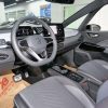 Volkswagen ID.3 2024 Pro