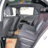 Volkswagen ID.3 2024 Pro