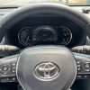 Toyota RAV4 2.0 CVT 2WD Fengshang Plus 2022