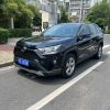 Toyota RAV4 2.0 CVT 2WD Fengshang Plus 2022