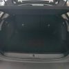 Peugeot 408X 2023 Elegance