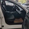 Peugeot 408X 2023 Elegance