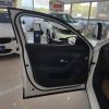 Peugeot 408X 2023 Elegance