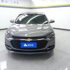 Chevrolet Cruze 2020 320 AT Comfort