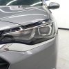 Chevrolet Cruze 2020 320 AT Comfort